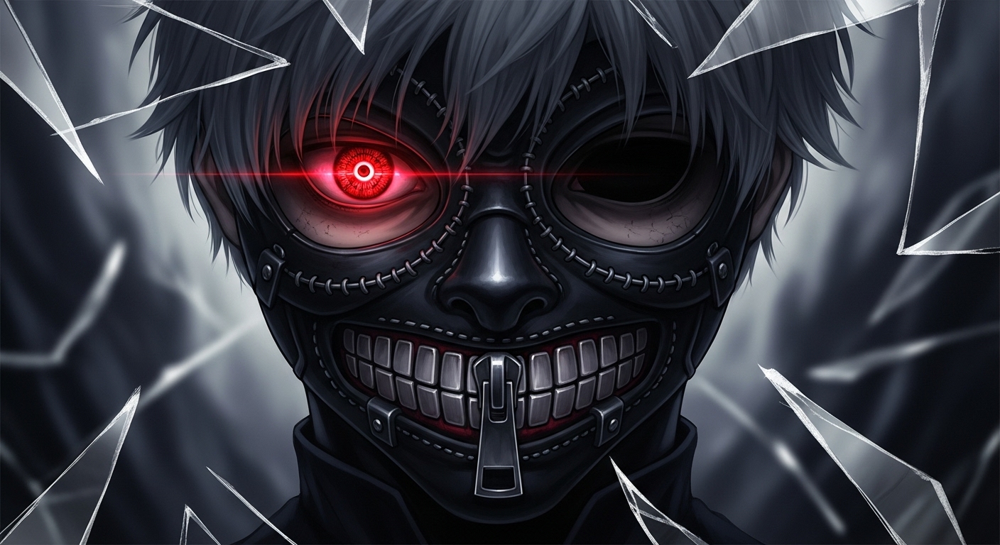 Download Image