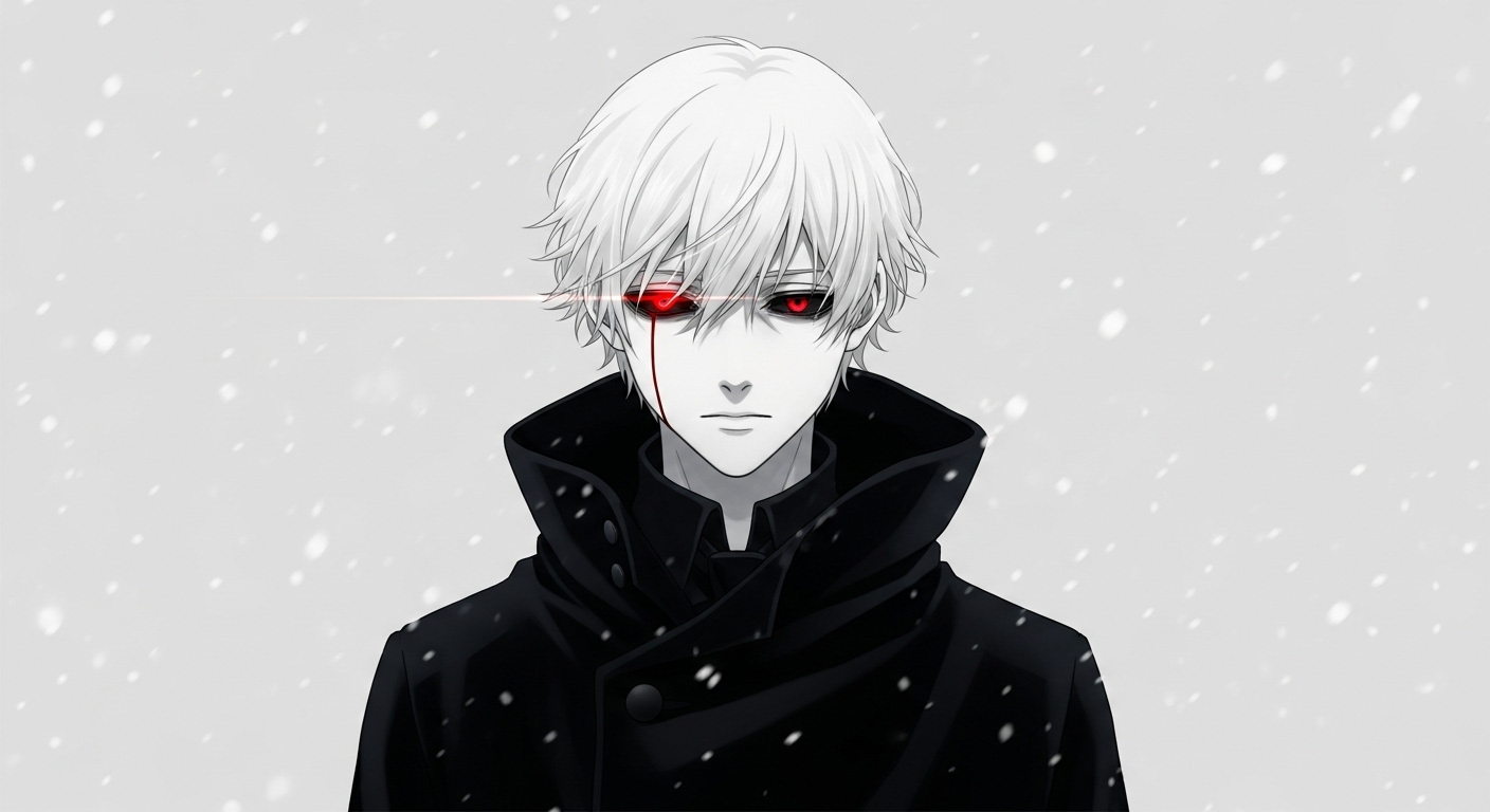 Download Image