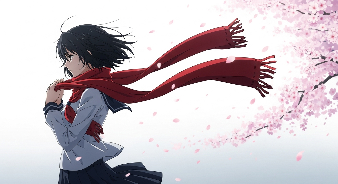 Download Image