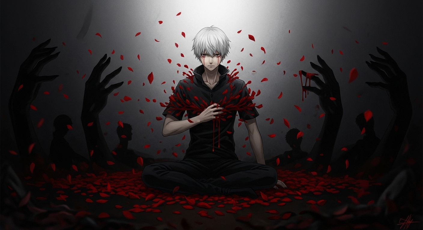 Download Image
