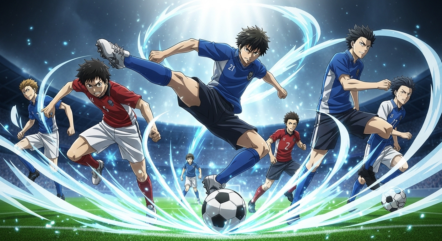 Download Image