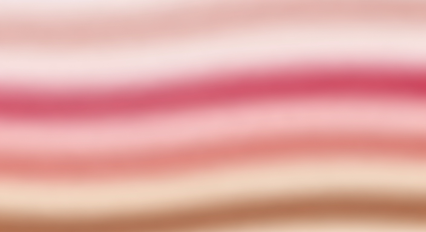 Download Image