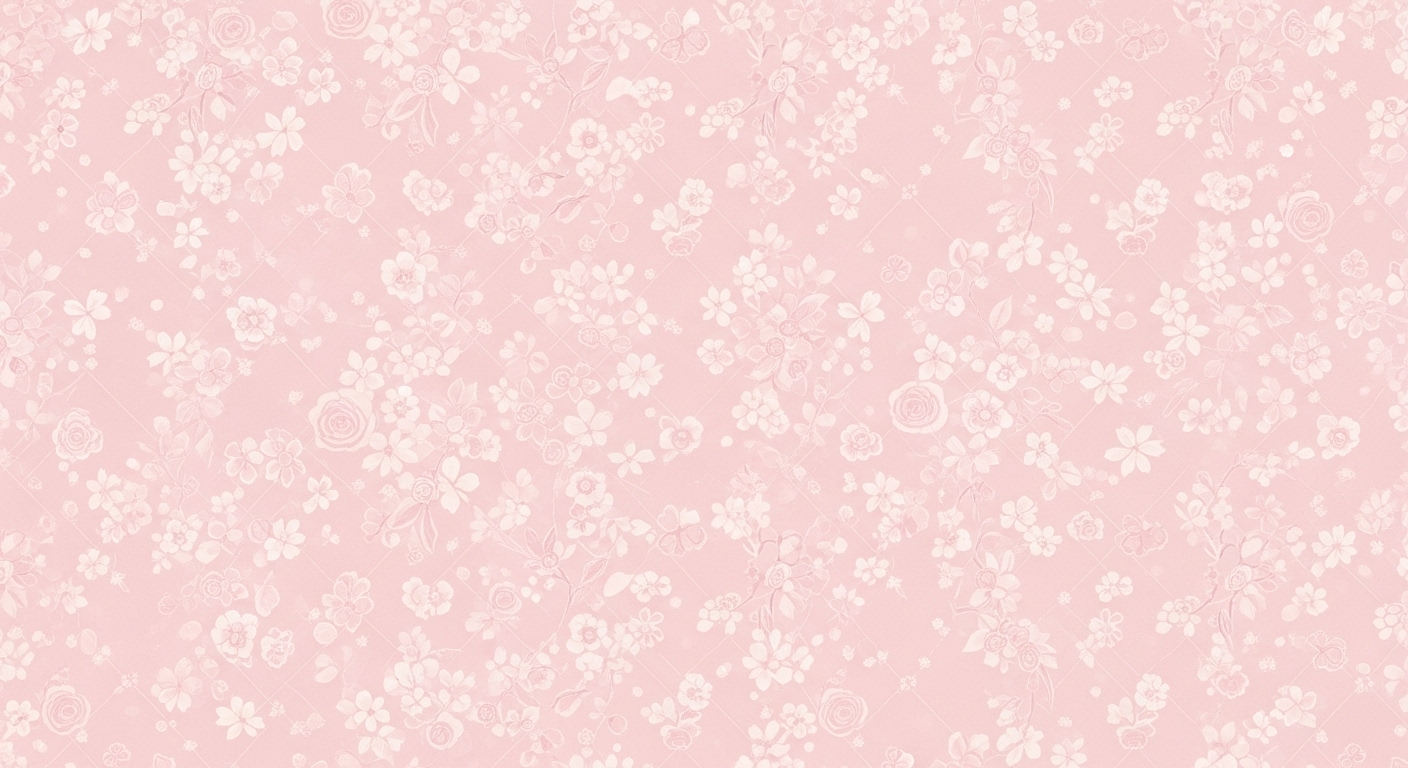 Download Image