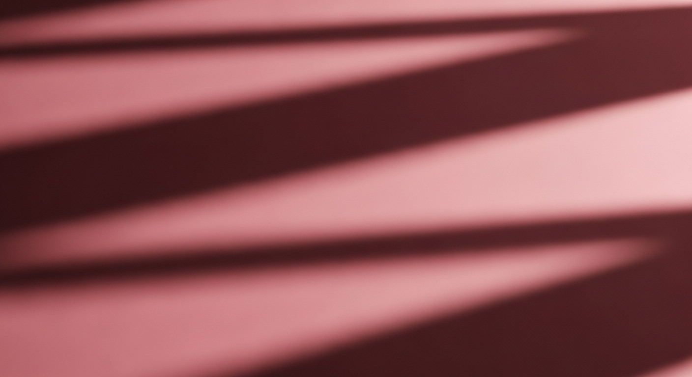 Download Image