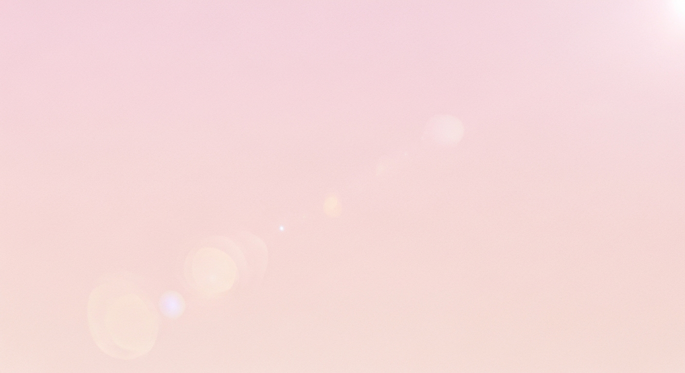 Download Image