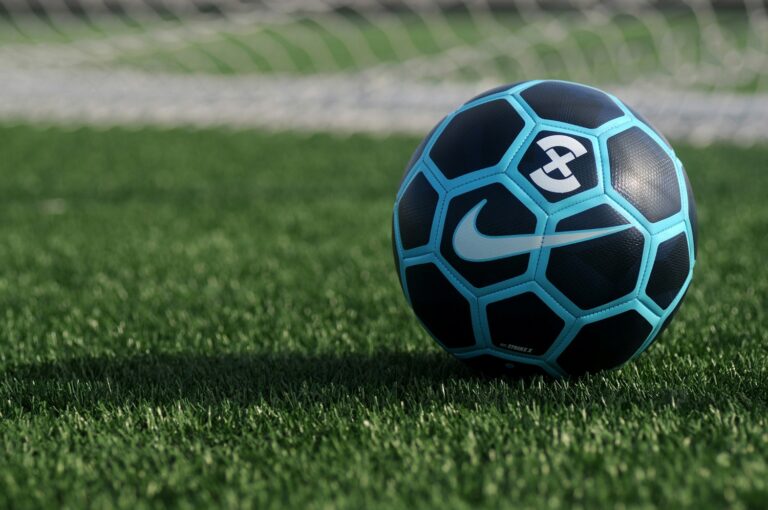 Epic Soccer Wallpapers for True Football Fans