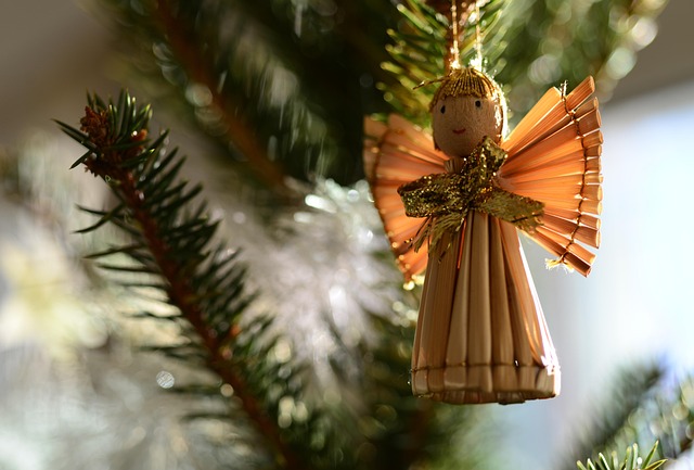 Download Merry Christmas Wallpapers